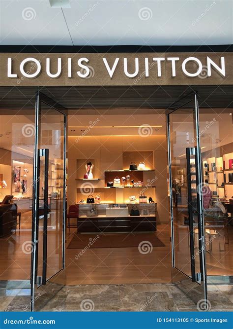 louis vuitton scottsdale az|louis vuitton store scottsdale az.